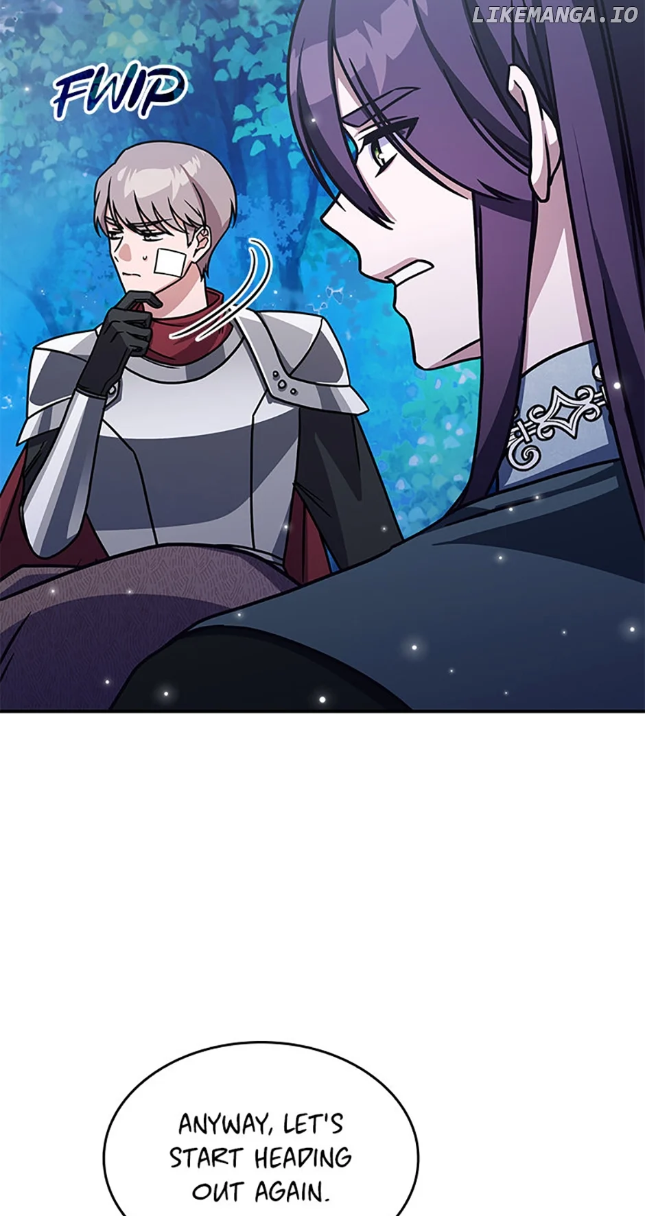 Chapter 10 - Image 32