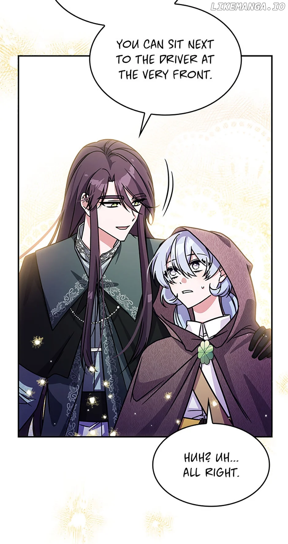 Chapter 10 - Image 33