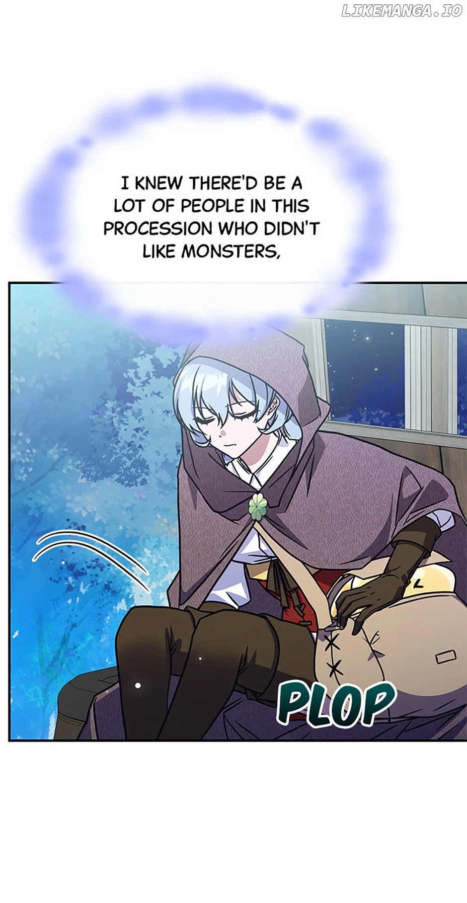 Chapter 10 - Image 35