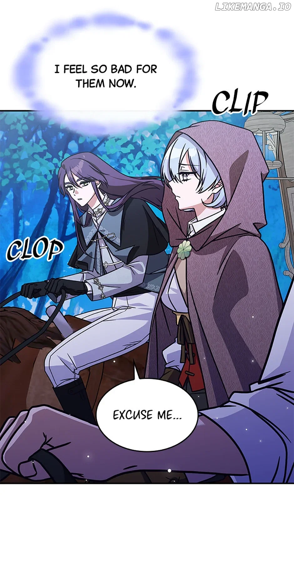 Chapter 10 - Image 37
