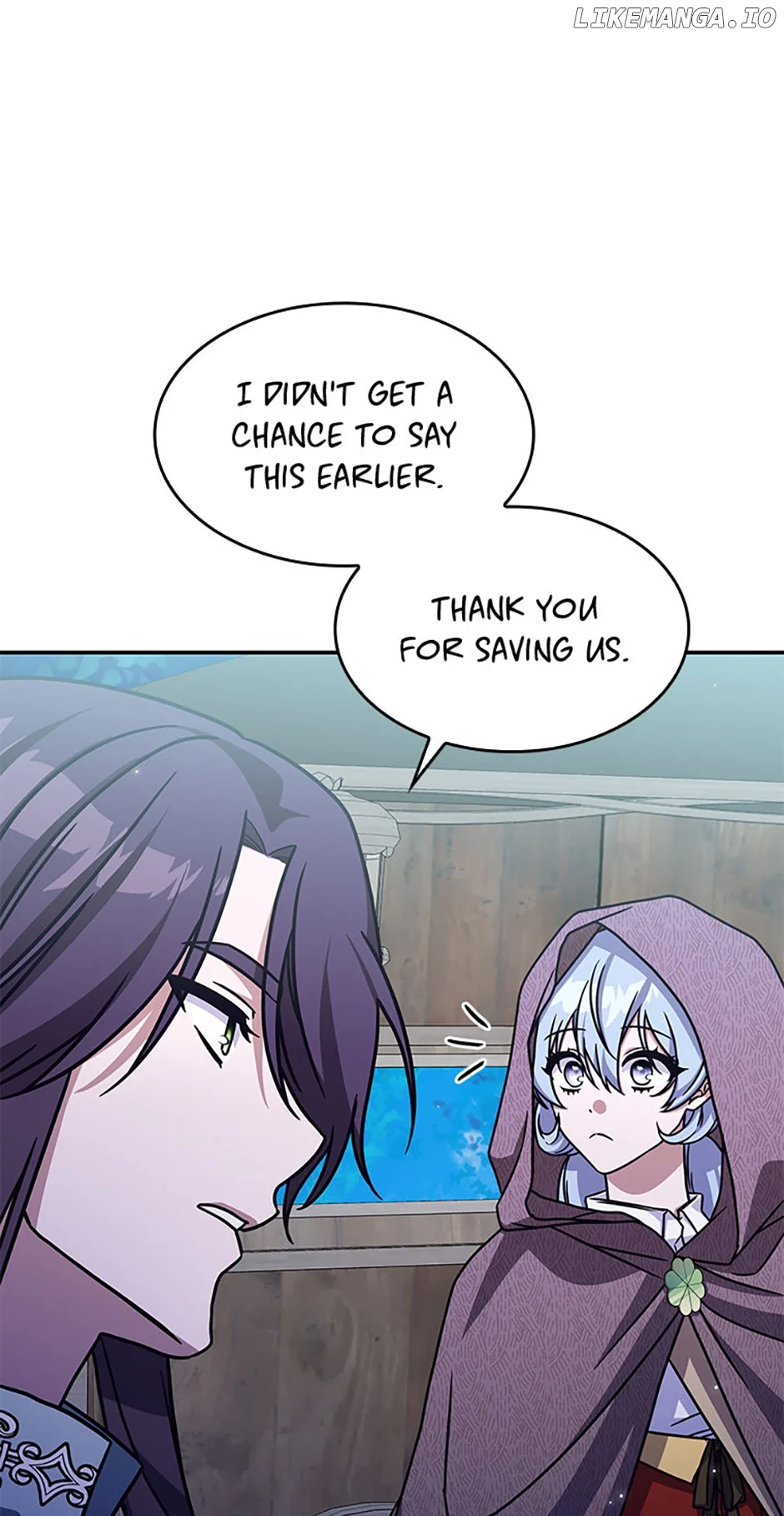 Chapter 10 - Image 38