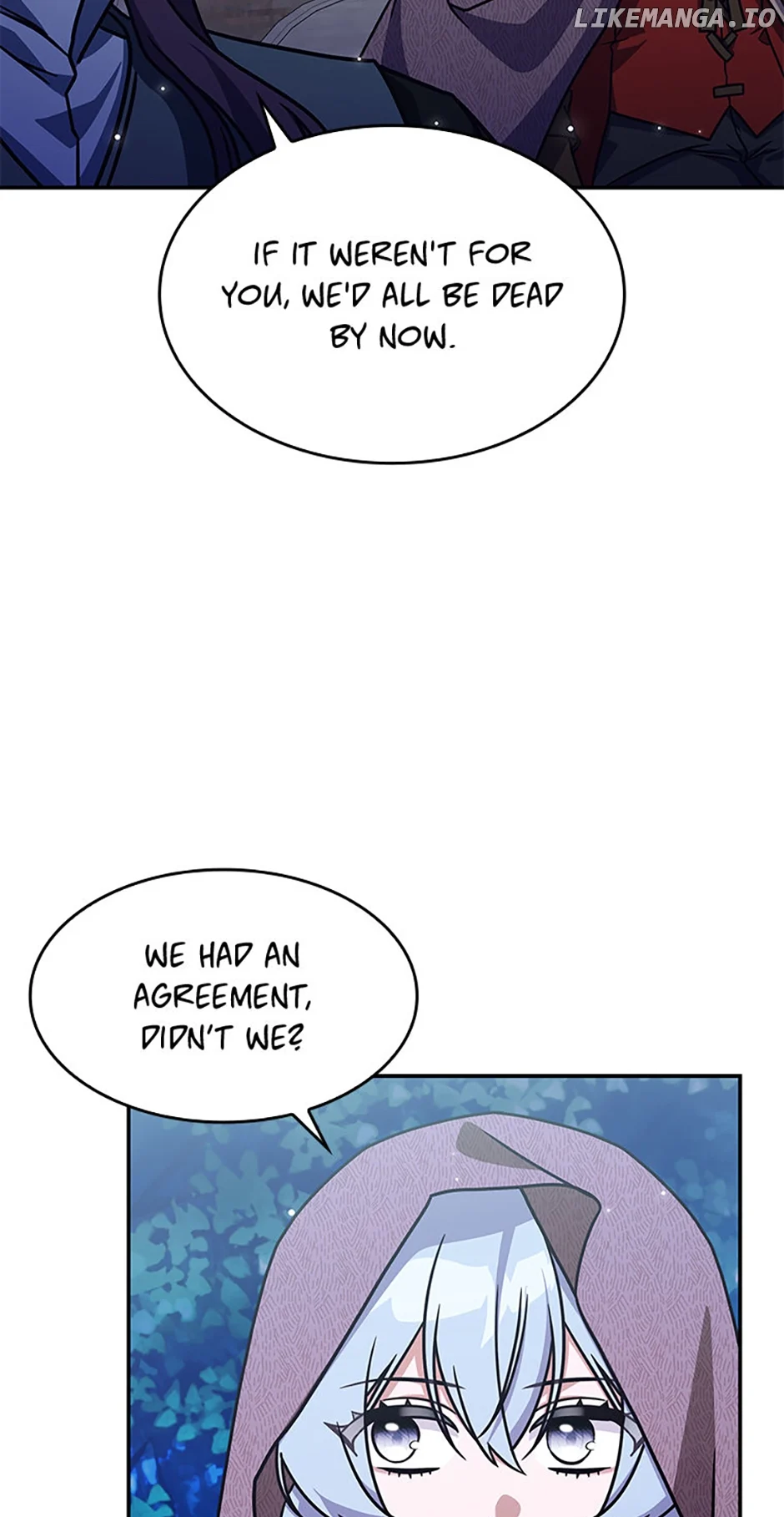 Chapter 10 - Image 39