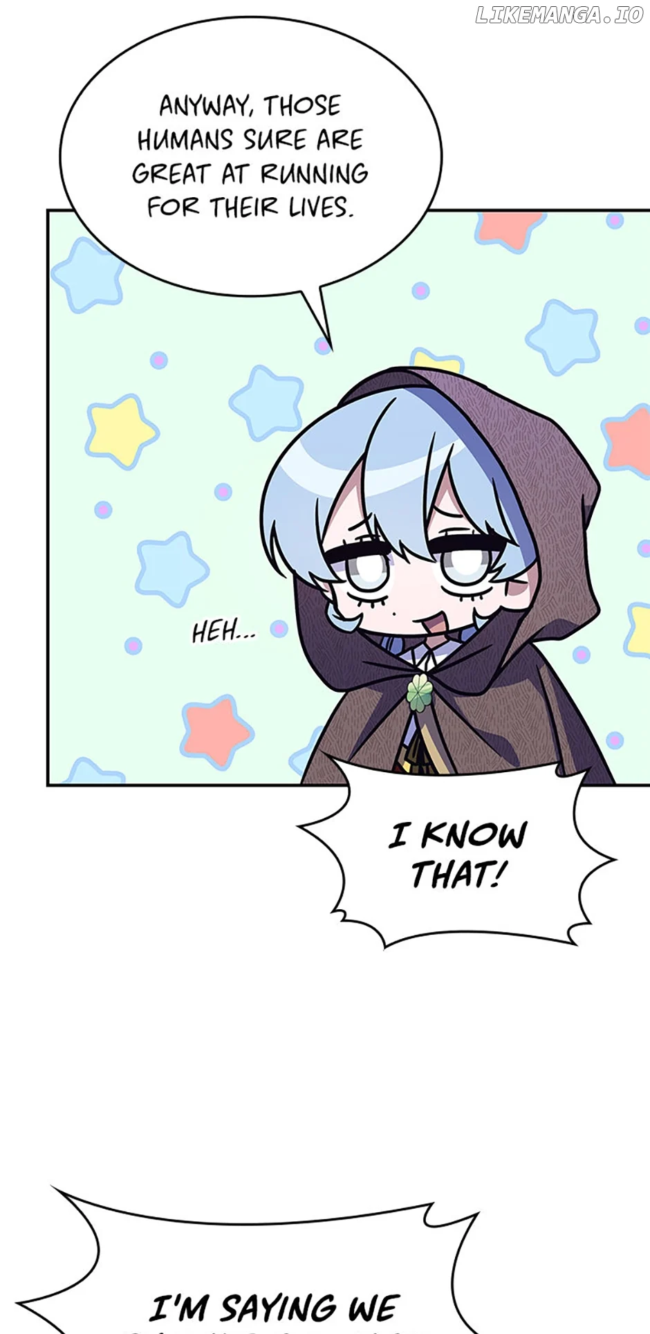Chapter 10 - Image 4
