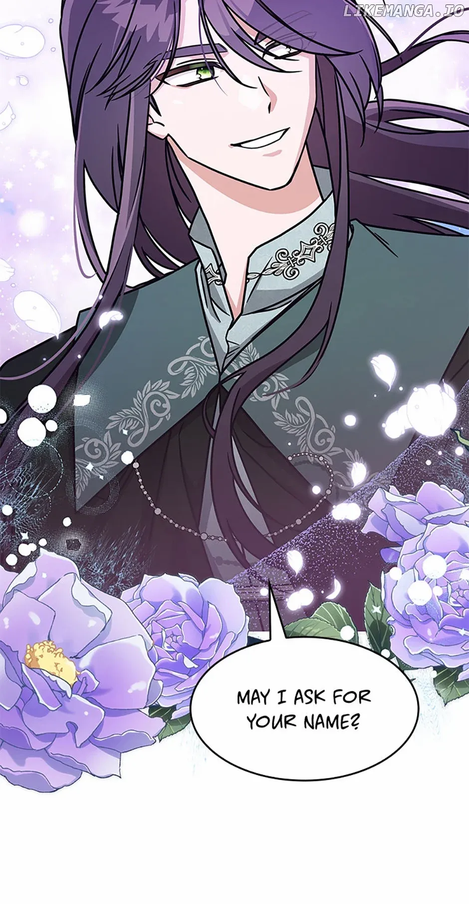 Chapter 10 - Image 41