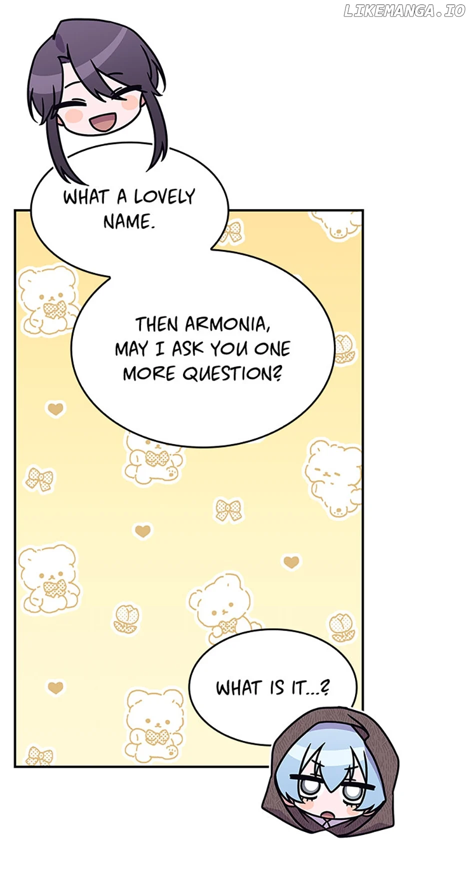 Chapter 10 - Image 43