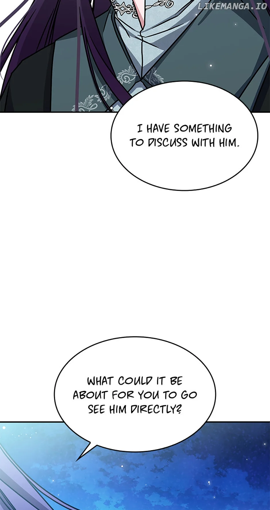 Chapter 10 - Image 46