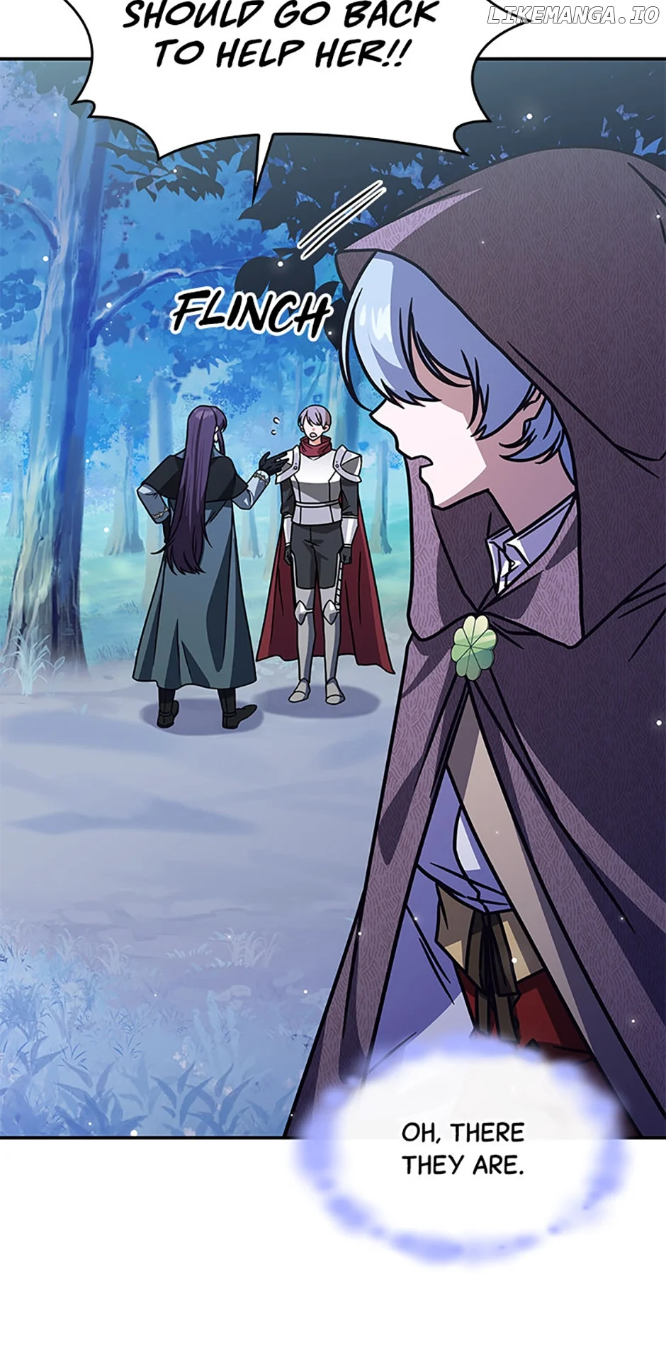 Chapter 10 - Image 5