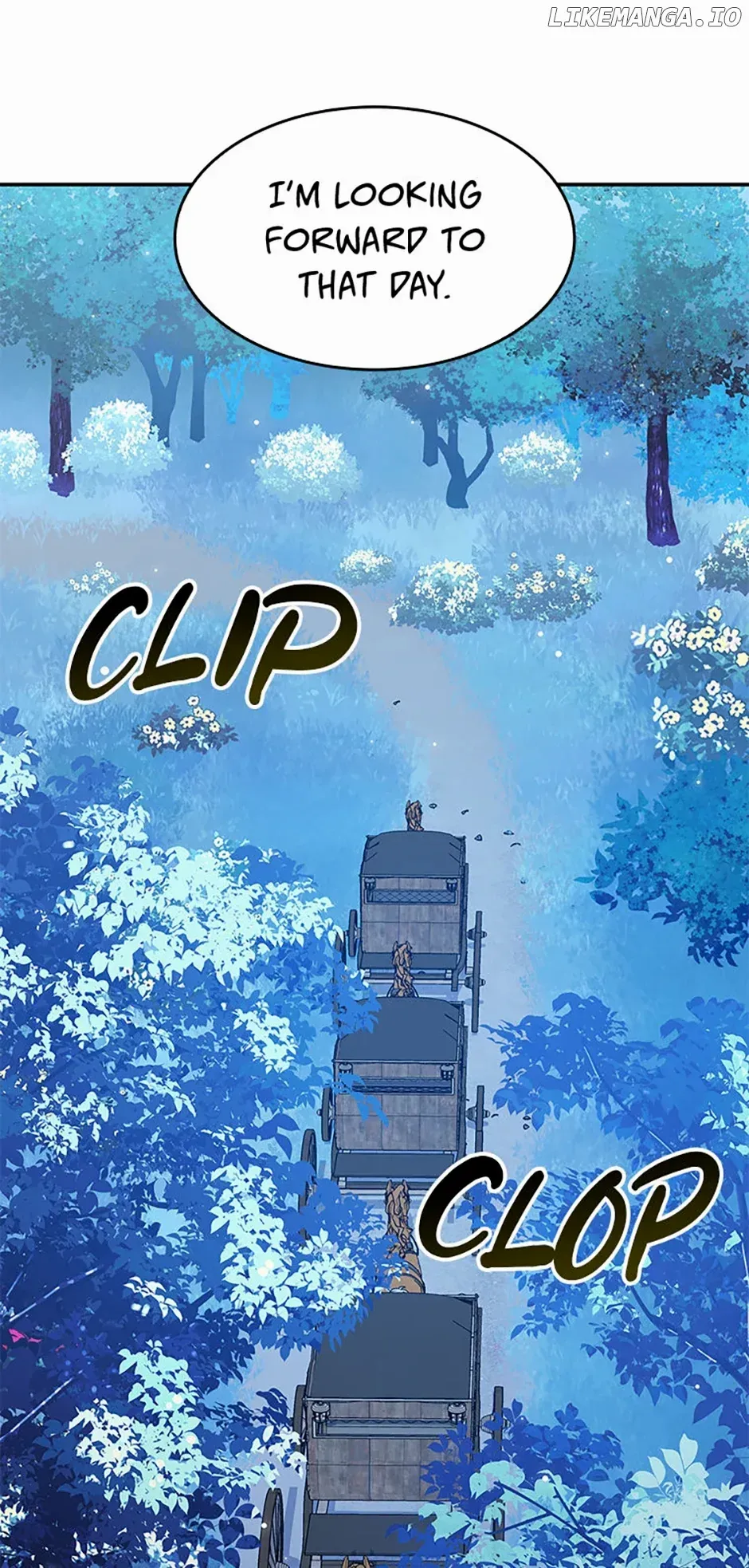 Chapter 10 - Image 53