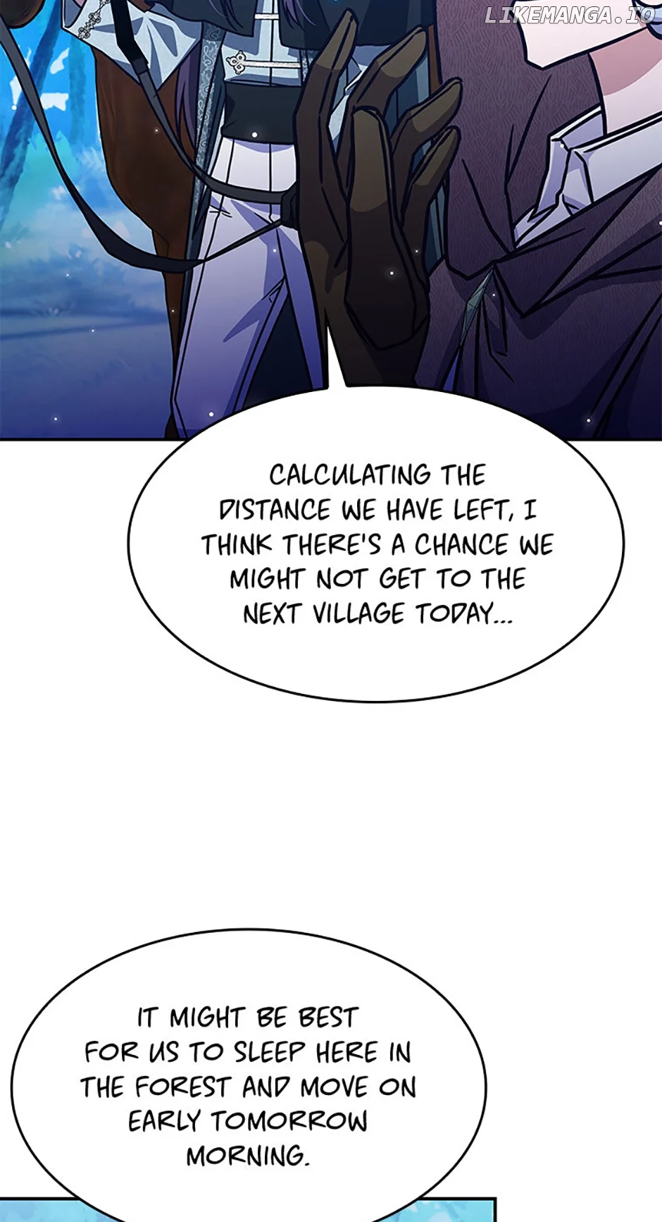 Chapter 10 - Image 57