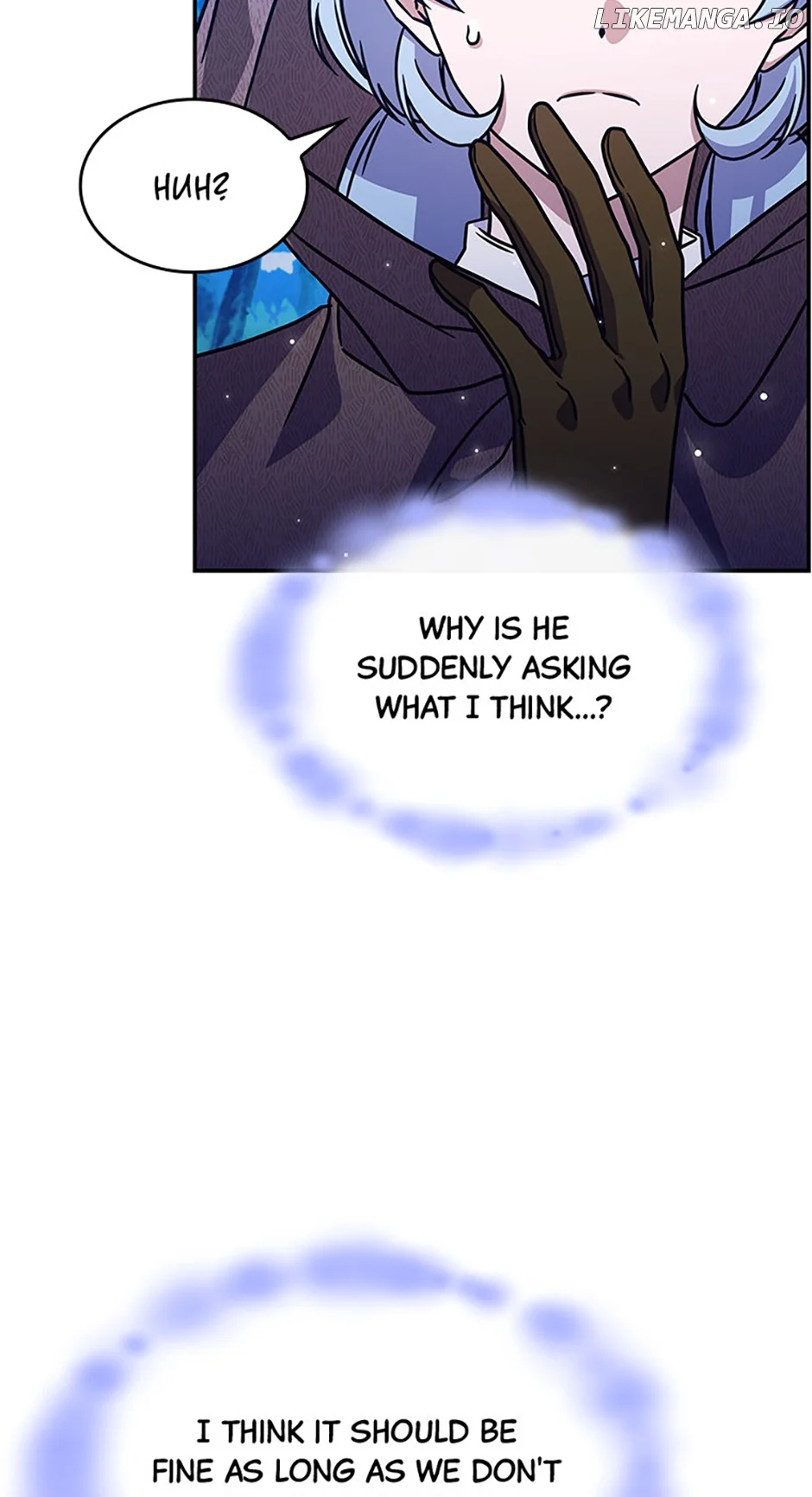 Chapter 10 - Image 59