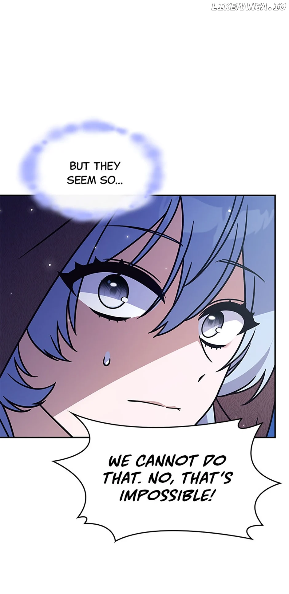 Chapter 10 - Image 6