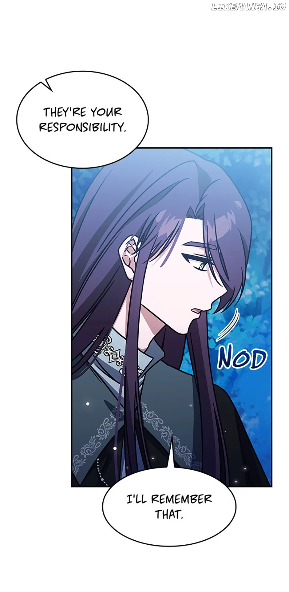 Chapter 10 - Image 62