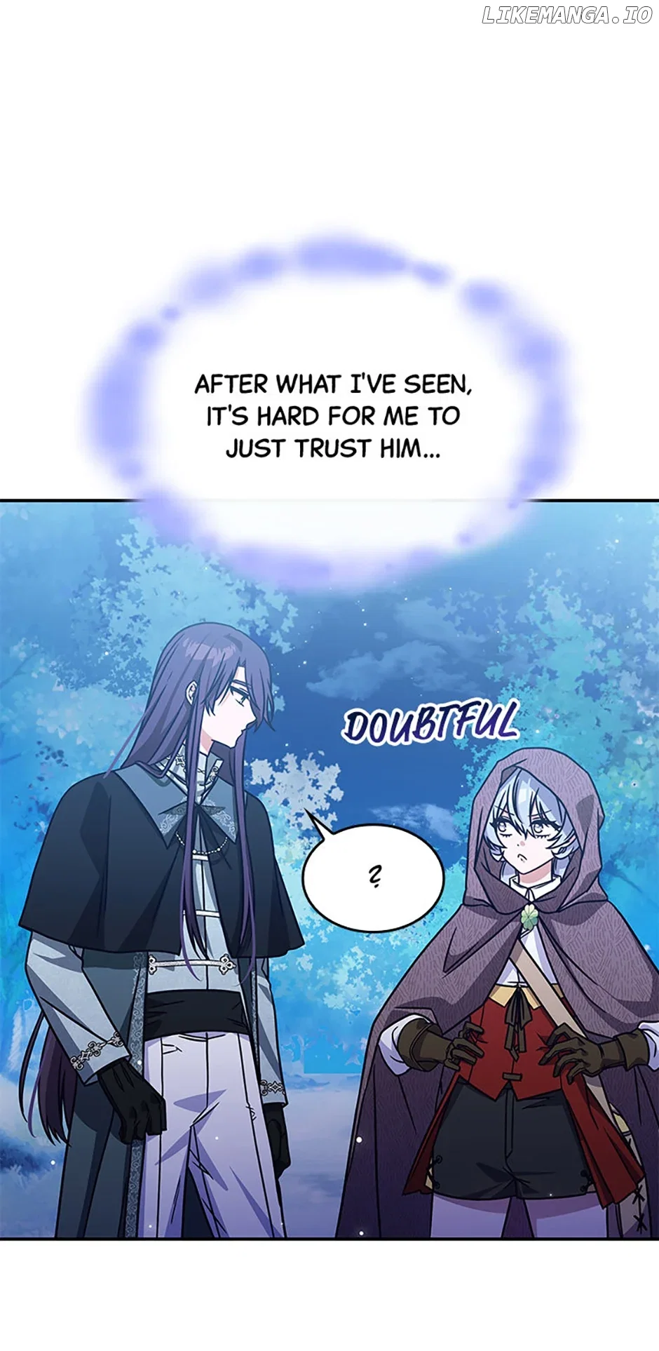 Chapter 10 - Image 63