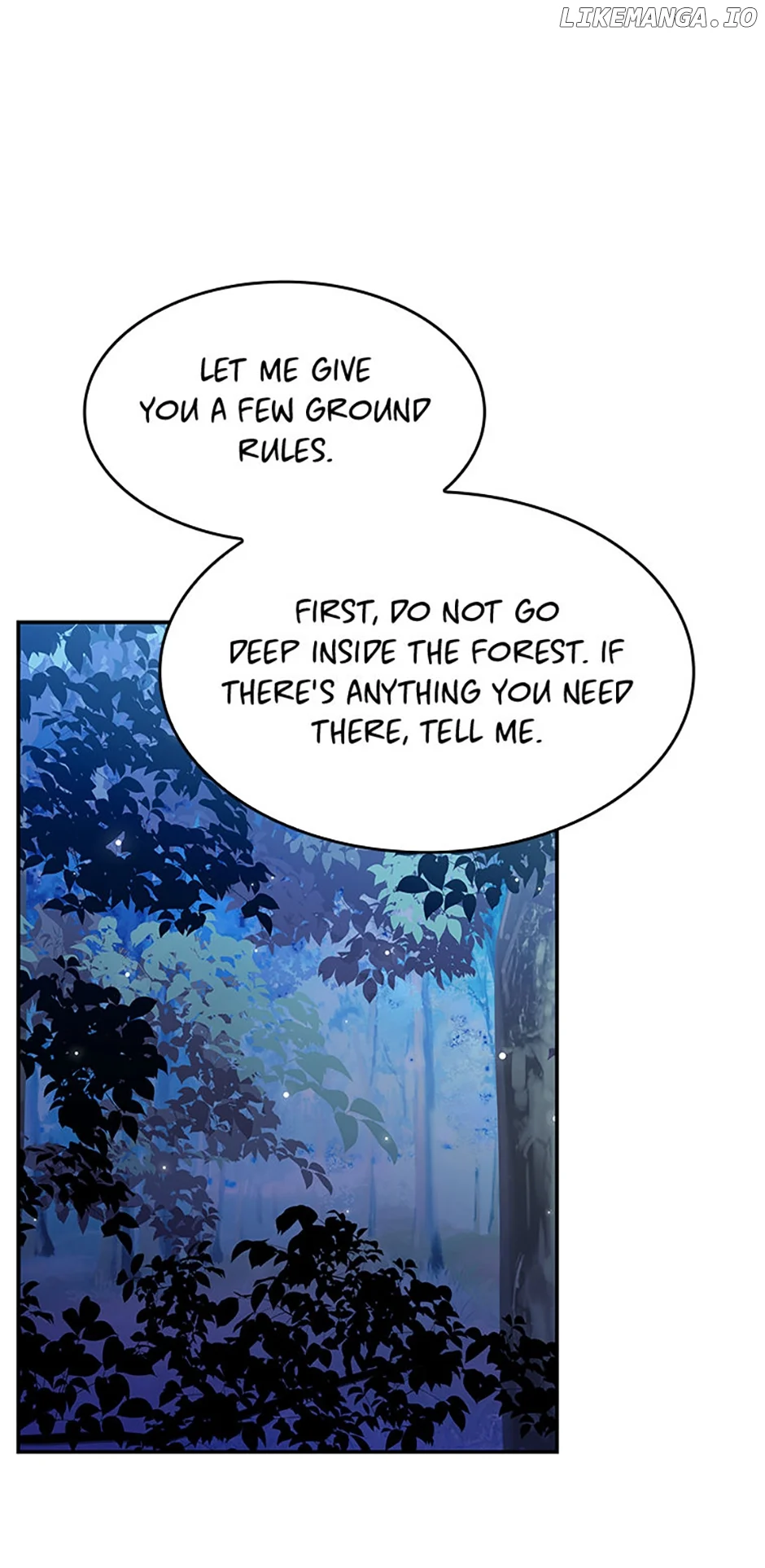 Chapter 10 - Image 64