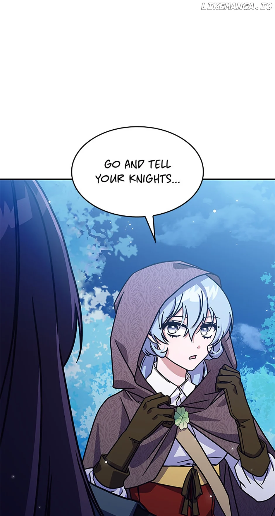Chapter 10 - Image 68
