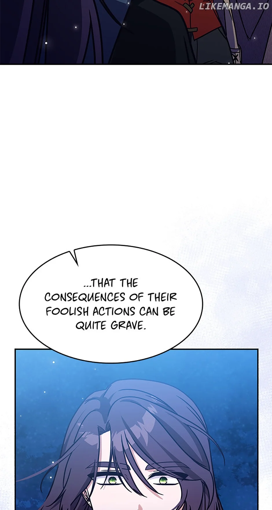 Chapter 10 - Image 69