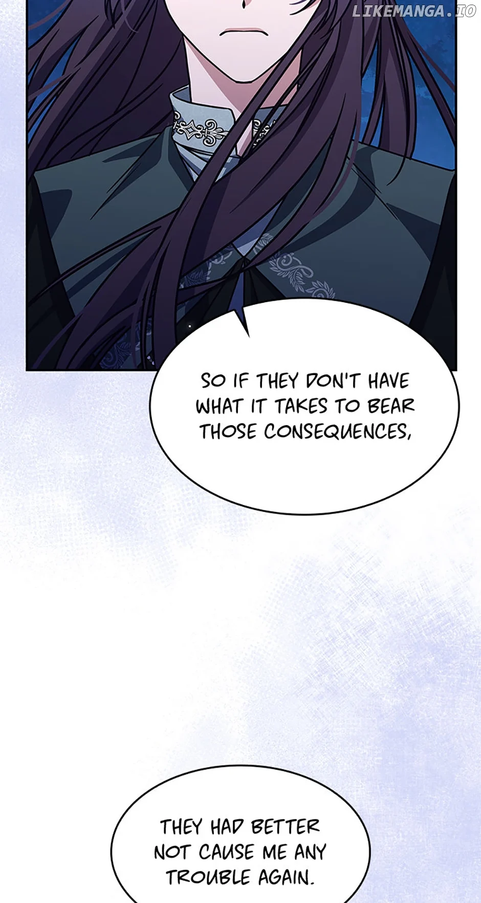 Chapter 10 - Image 70