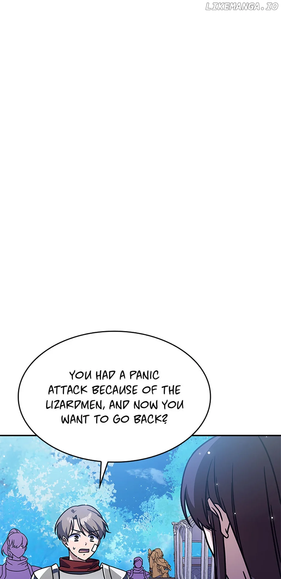 Chapter 10 - Image 9