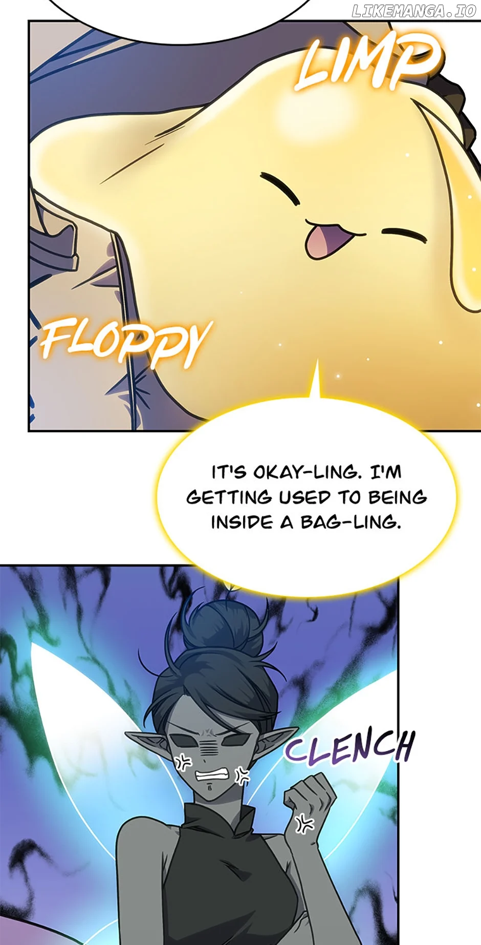 Chapter 11 - Image 10