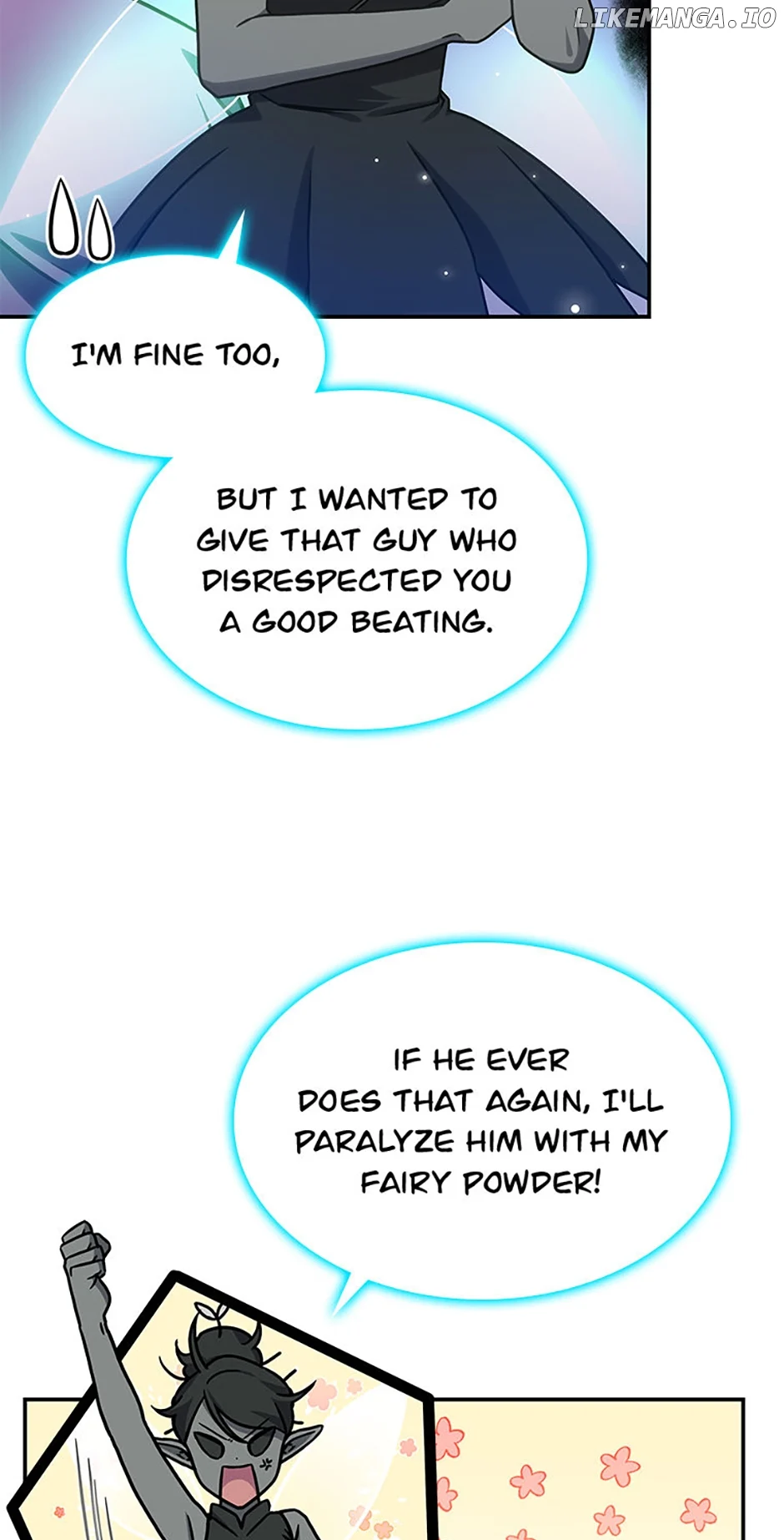 Chapter 11 - Image 11