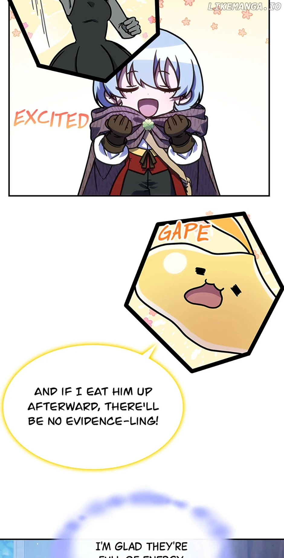 Chapter 11 - Image 12