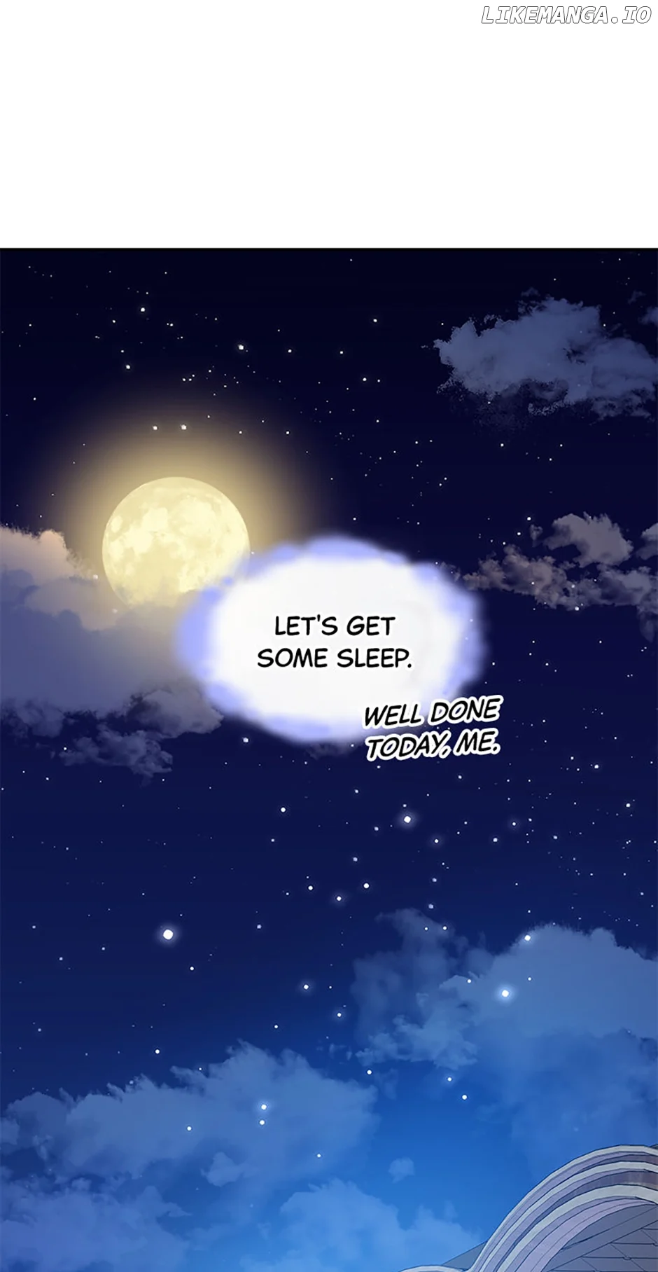 Chapter 11 - Image 15