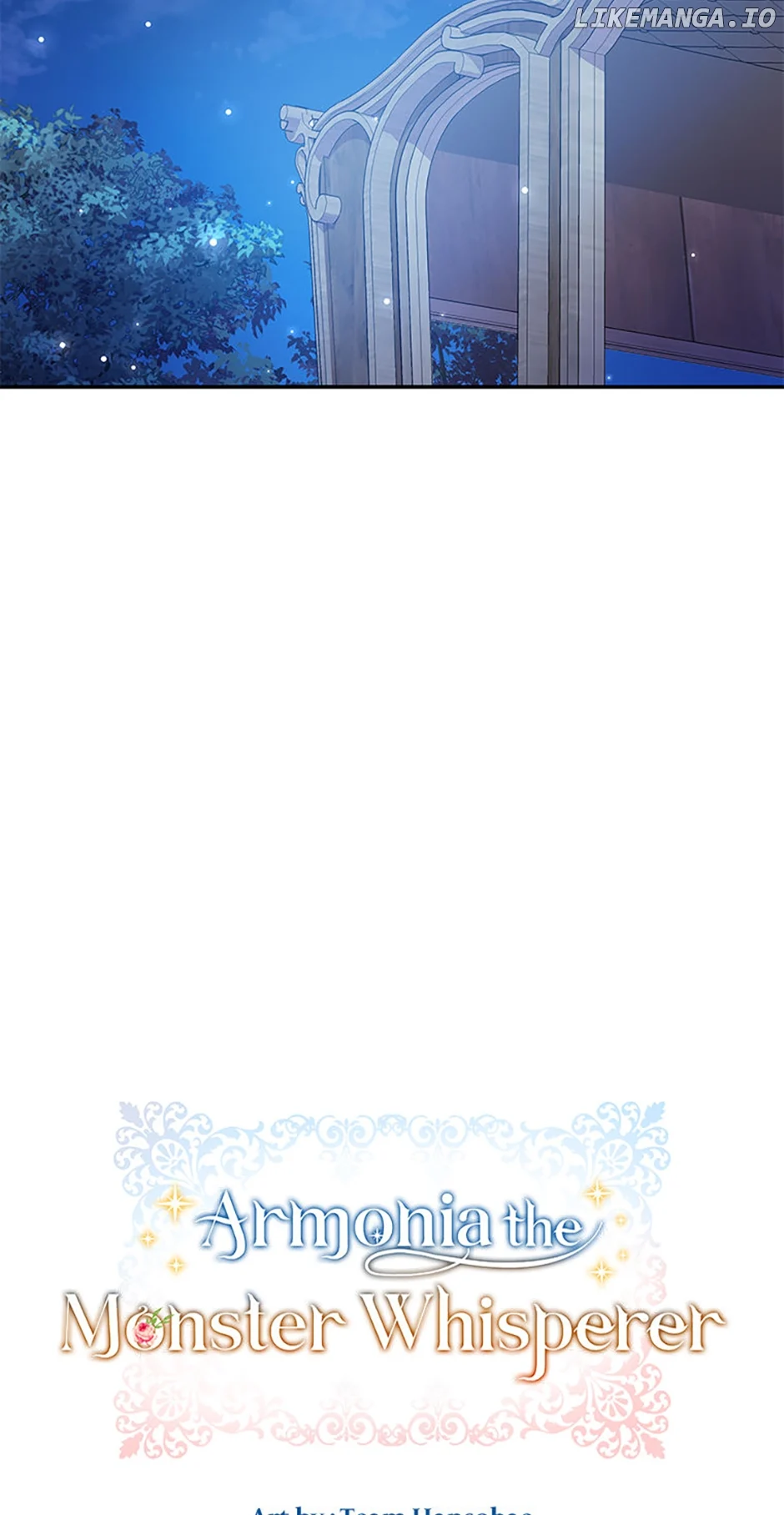 Chapter 11 - Image 16