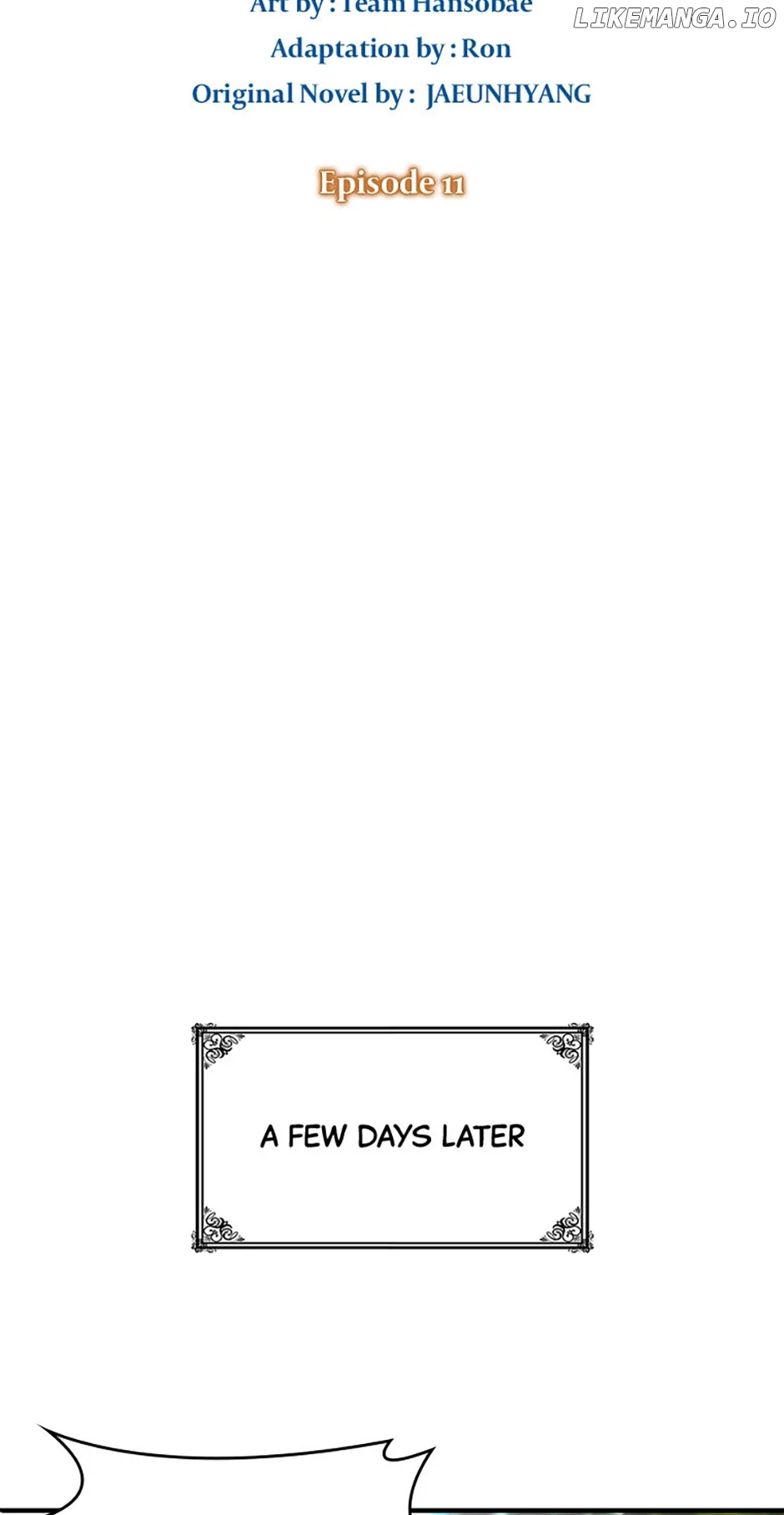 Chapter 11 - Image 17