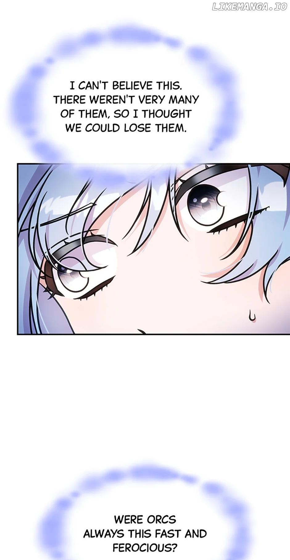 Chapter 11 - Image 20