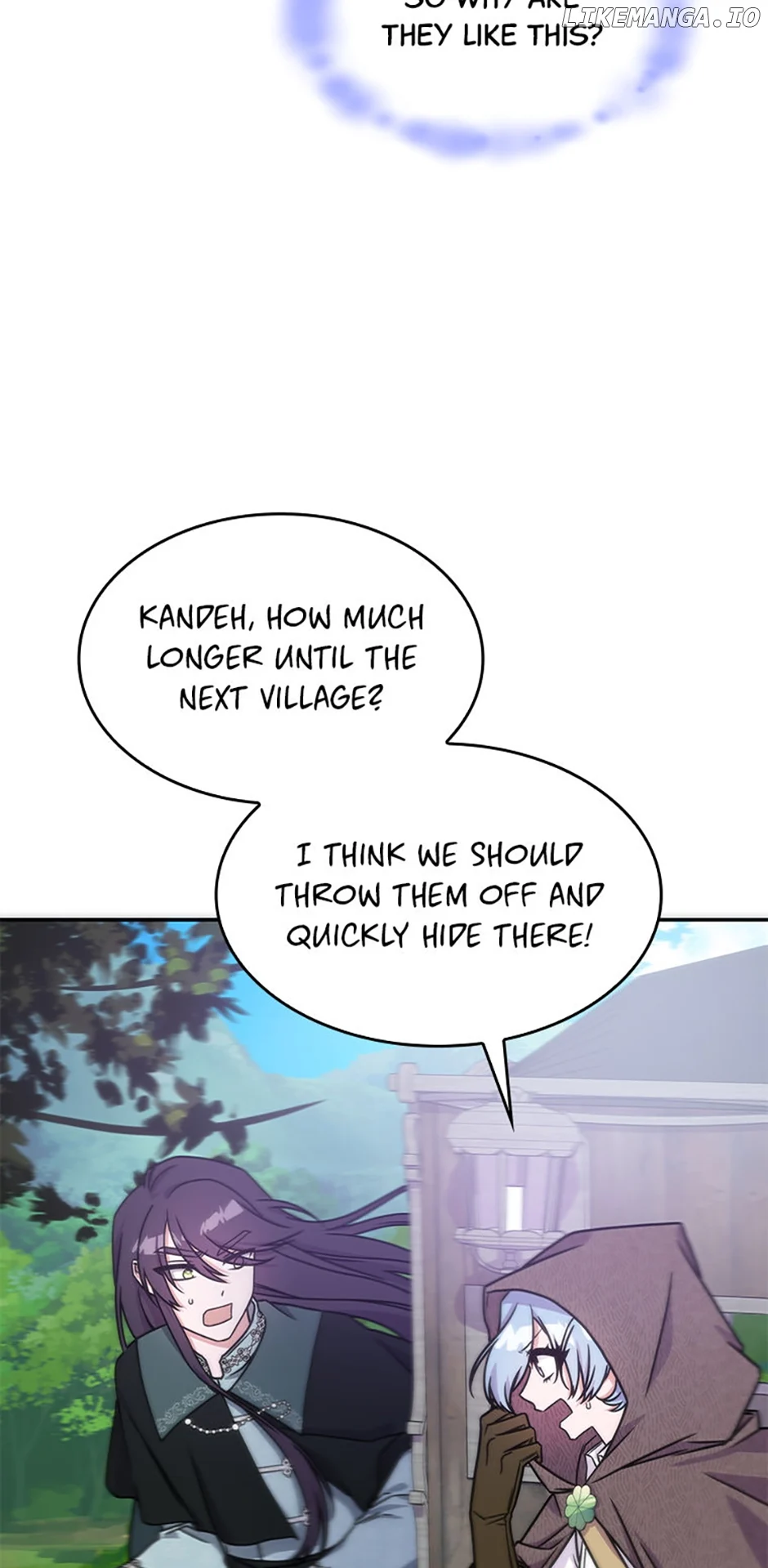 Chapter 11 - Image 24