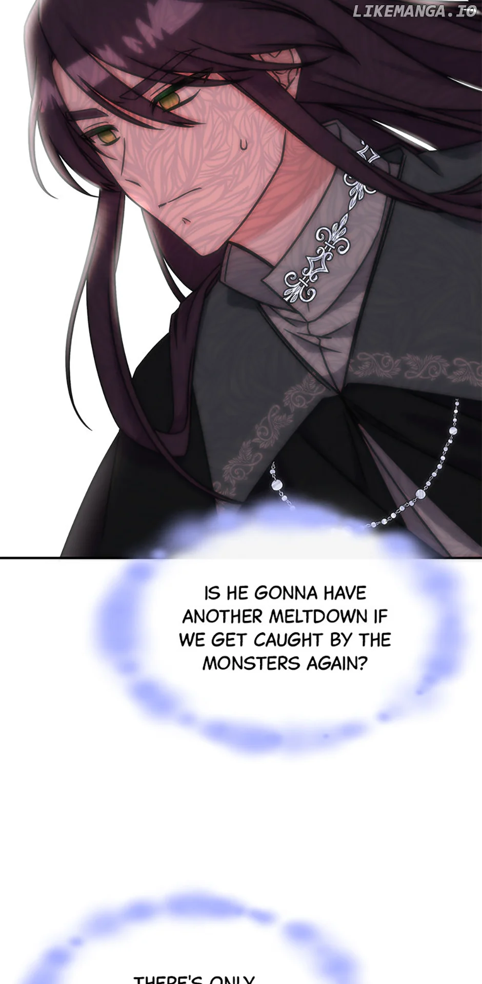 Chapter 11 - Image 27