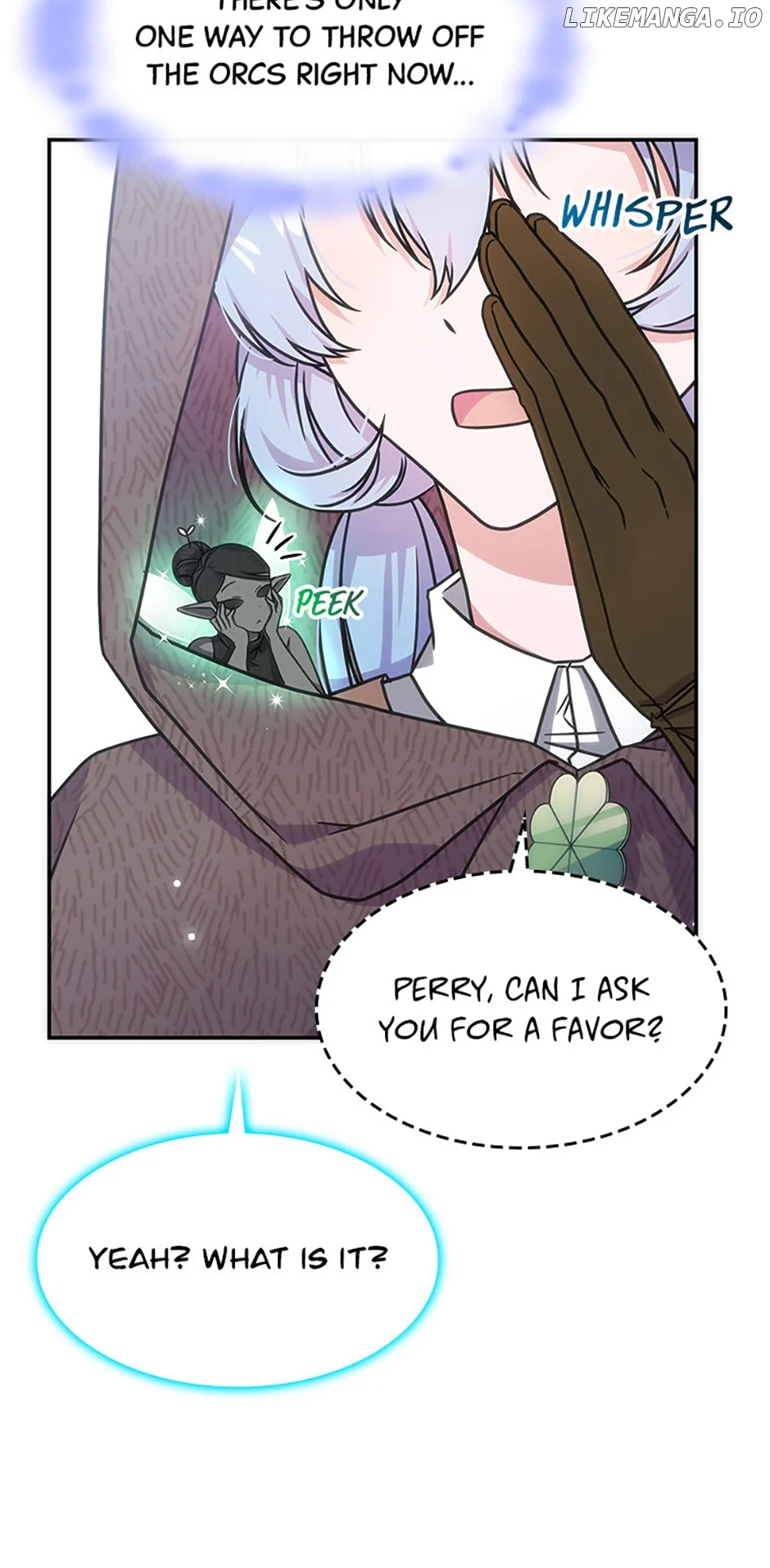 Chapter 11 - Image 28