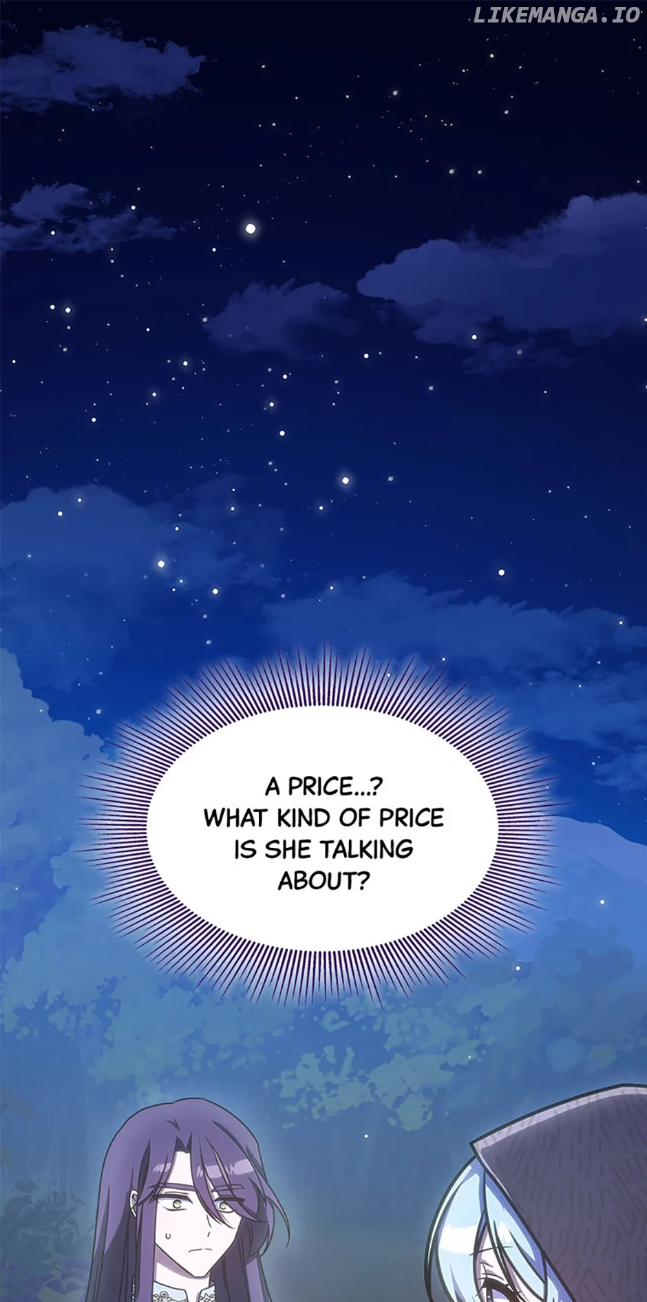 Chapter 11 - Image 2