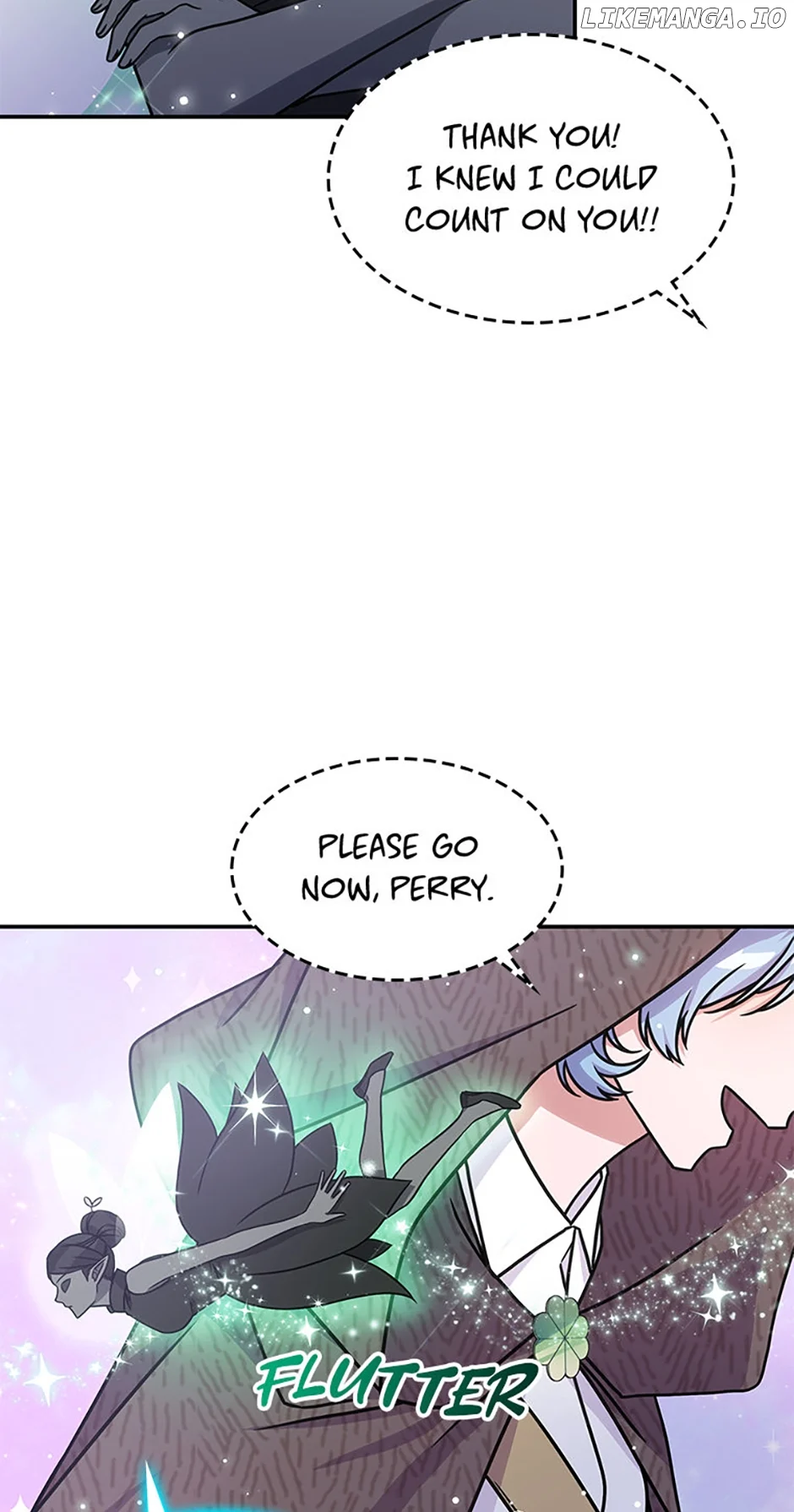 Chapter 11 - Image 31