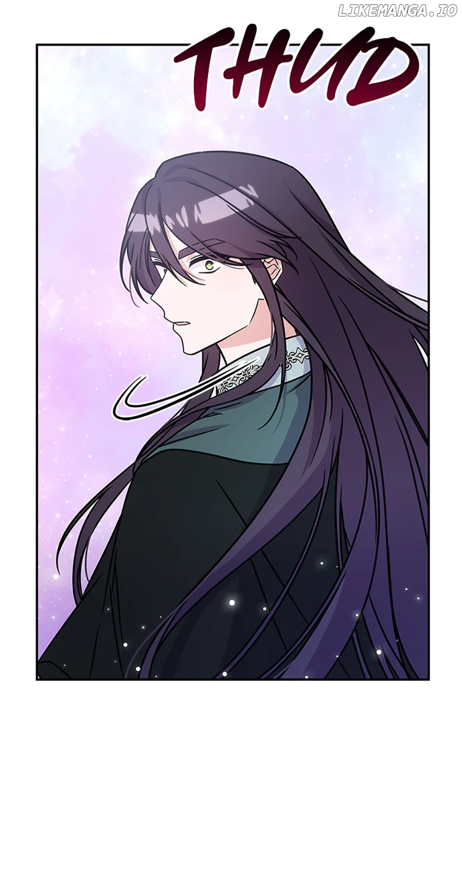 Chapter 11 - Image 35