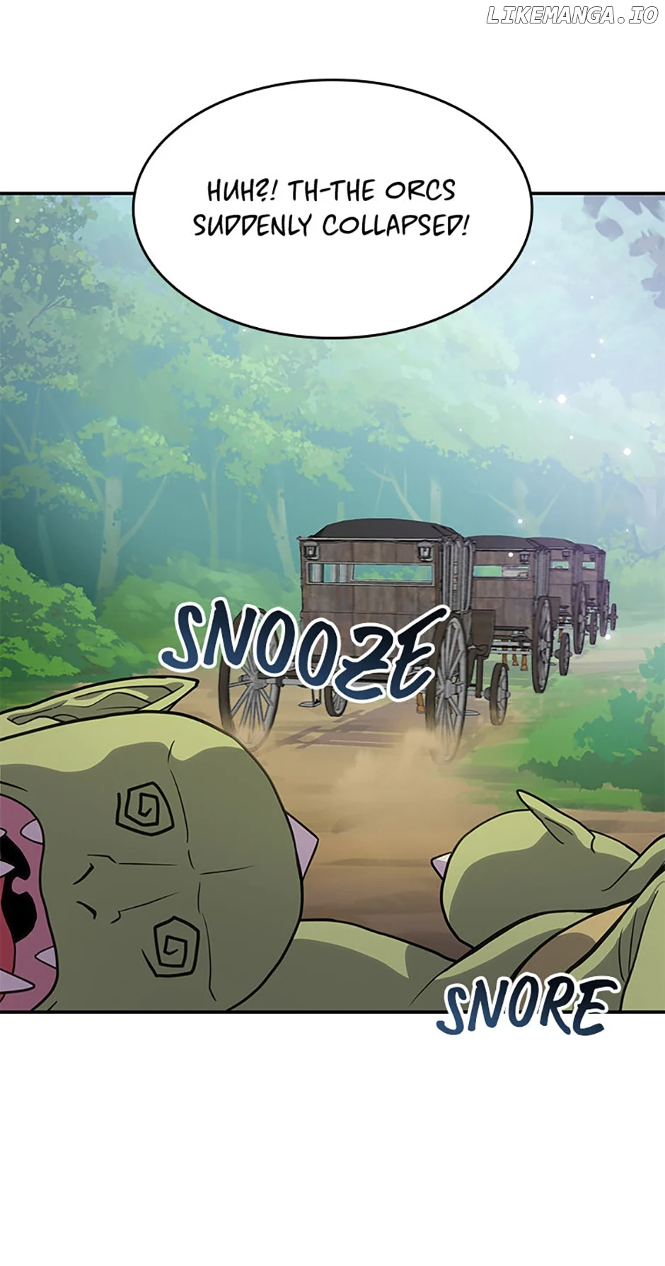 Chapter 11 - Image 36