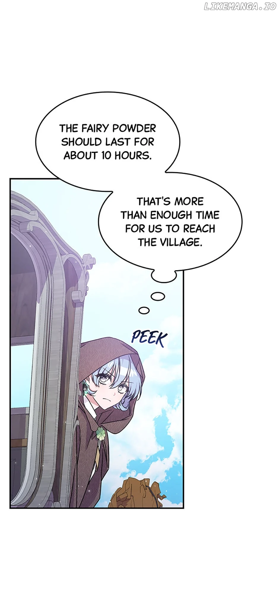Chapter 11 - Image 38