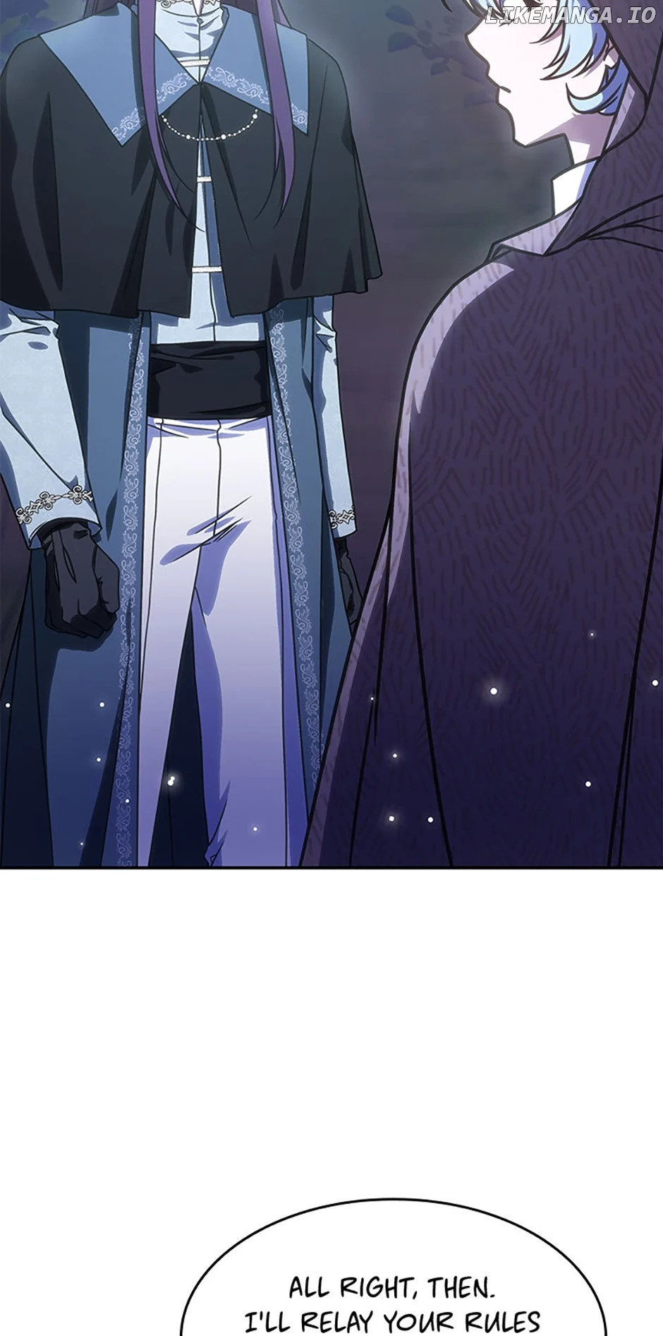 Chapter 11 - Image 3