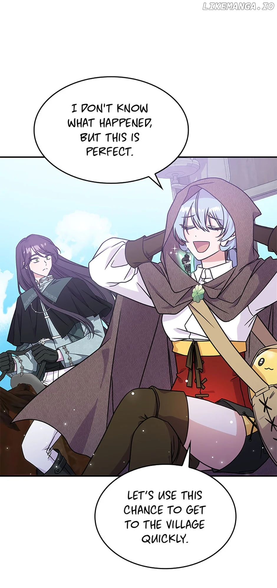 Chapter 11 - Image 39