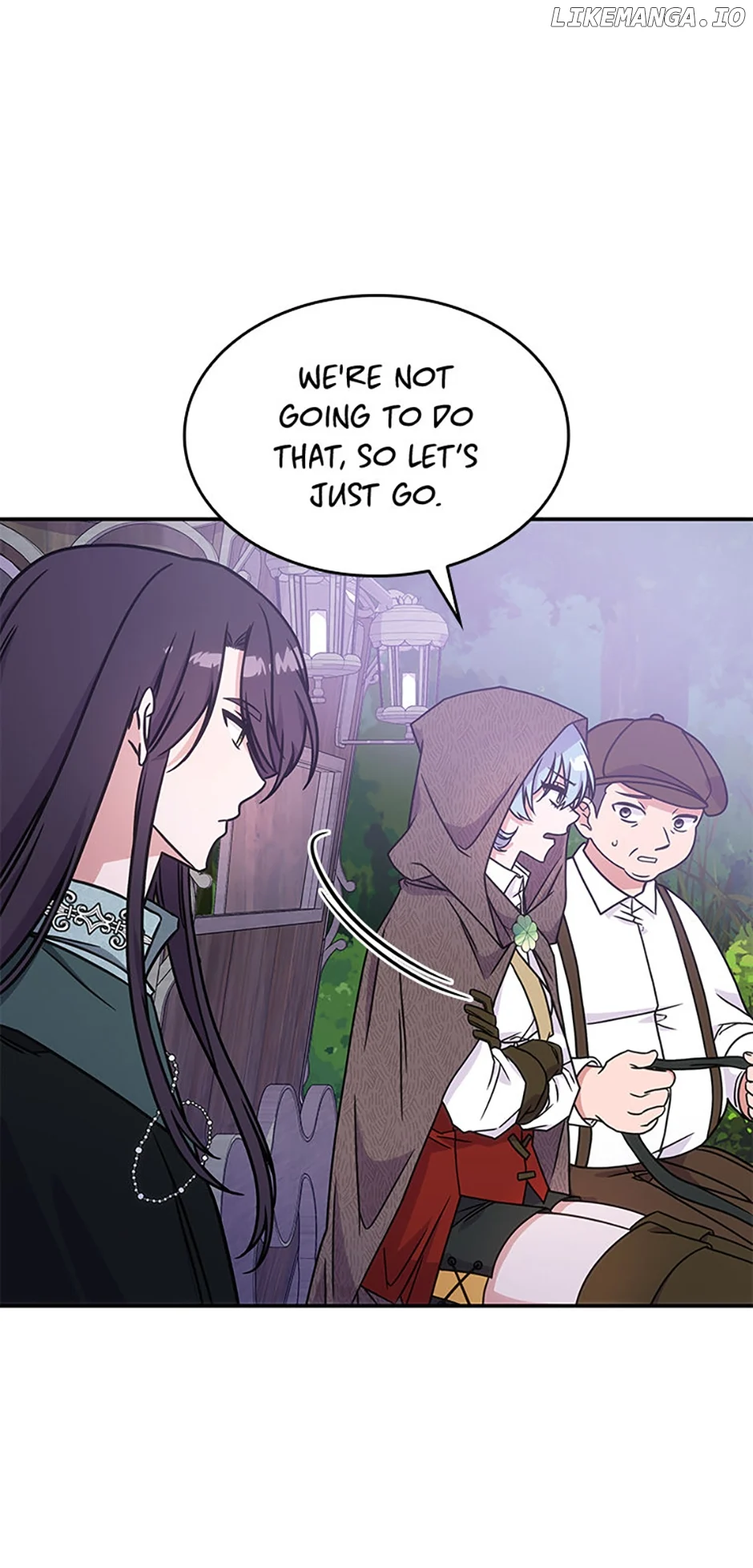 Chapter 11 - Image 44