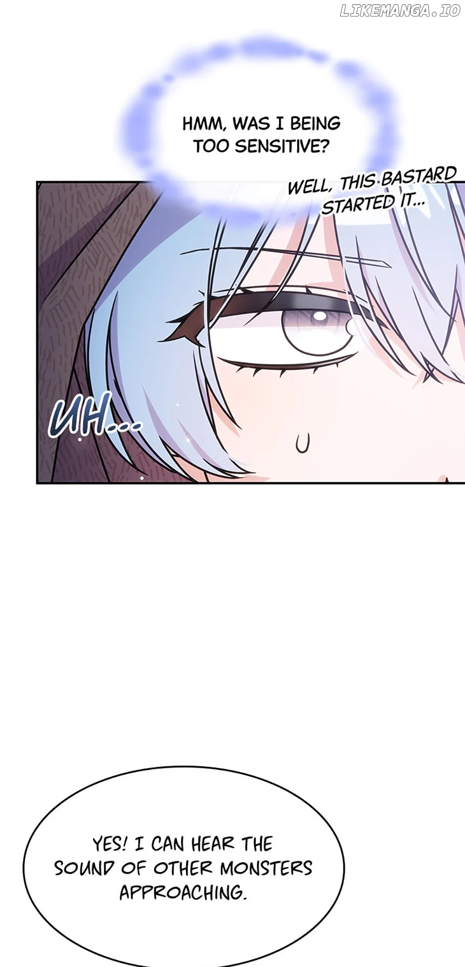 Chapter 11 - Image 47