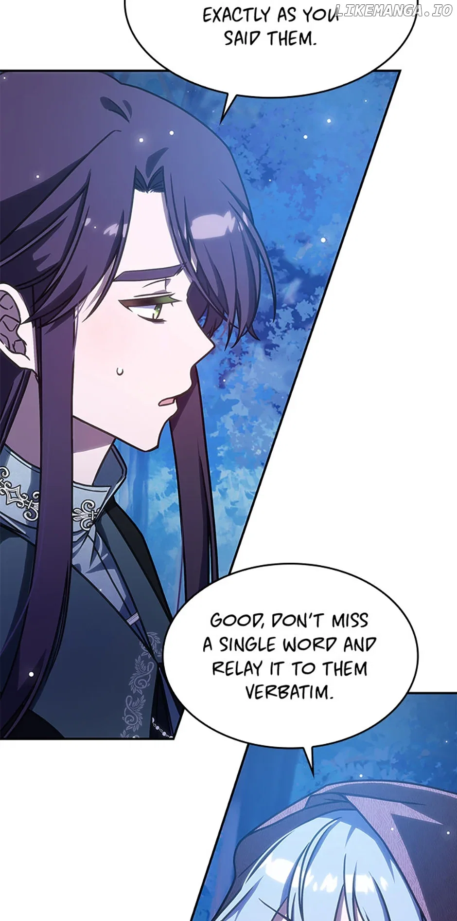 Chapter 11 - Image 4