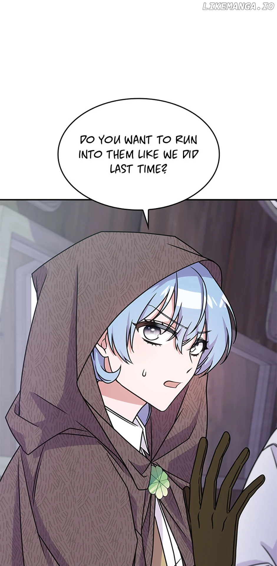 Chapter 11 - Image 49