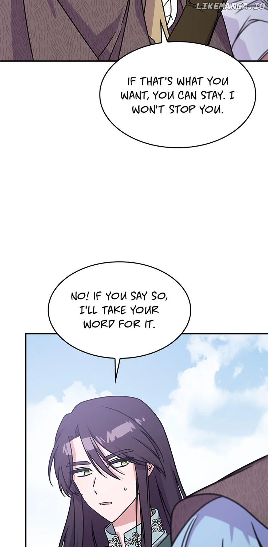 Chapter 11 - Image 50