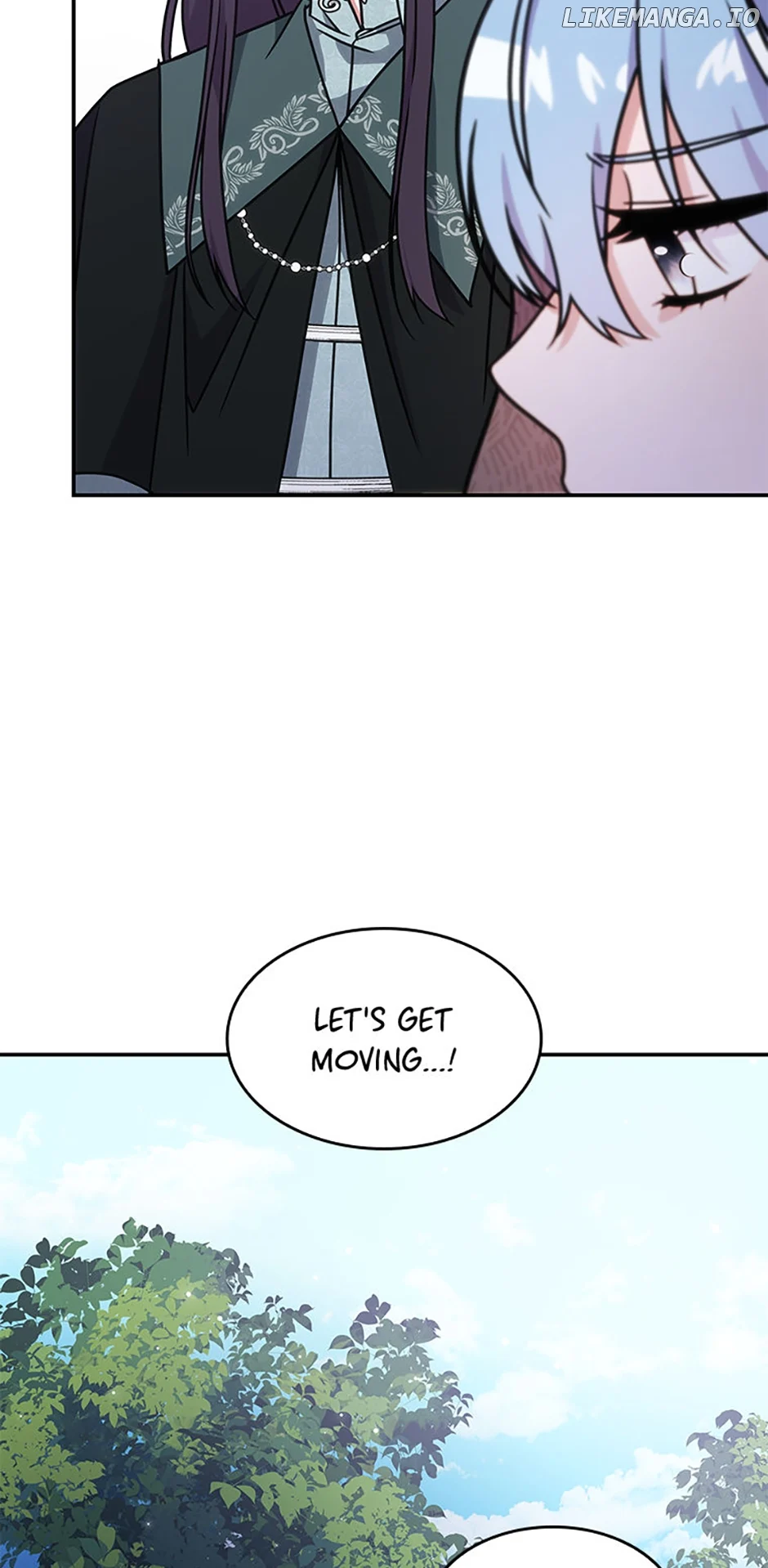 Chapter 11 - Image 51