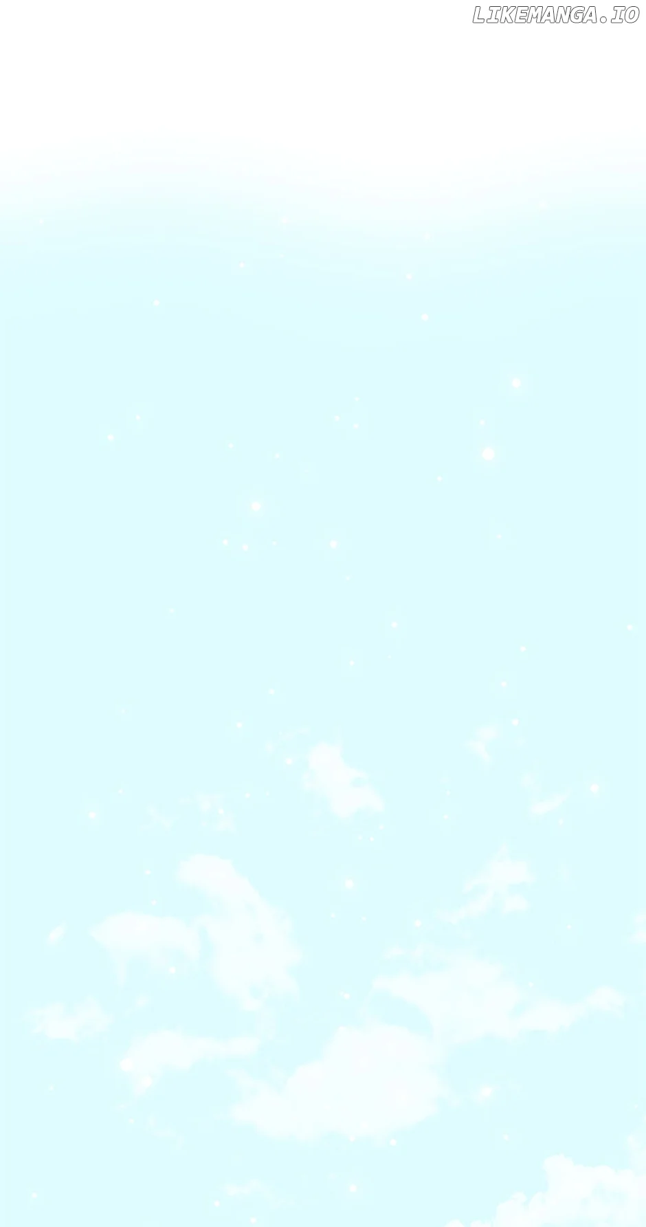 Chapter 11 - Image 55
