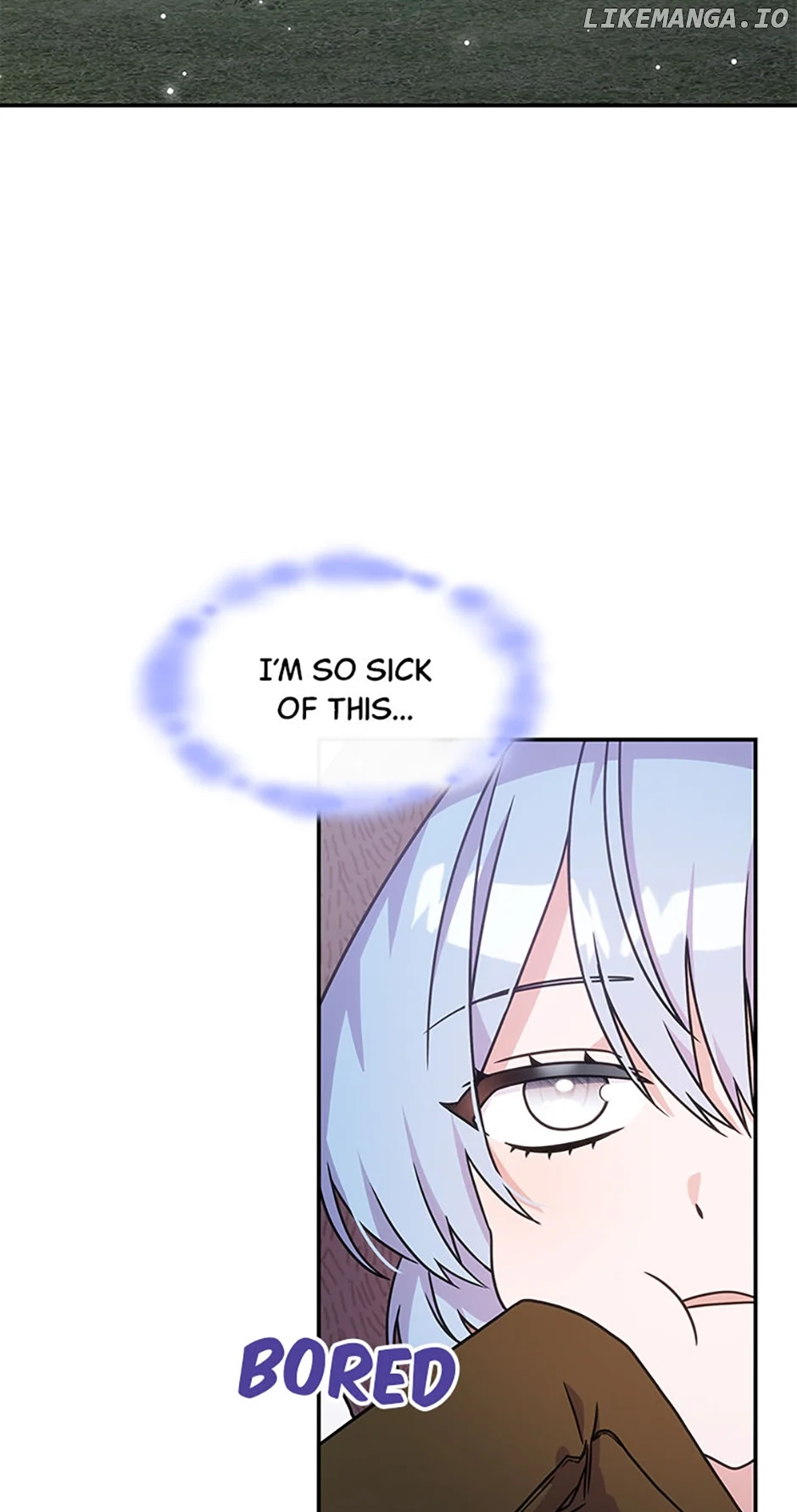 Chapter 11 - Image 57