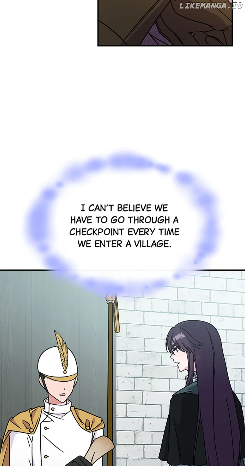 Chapter 11 - Image 58