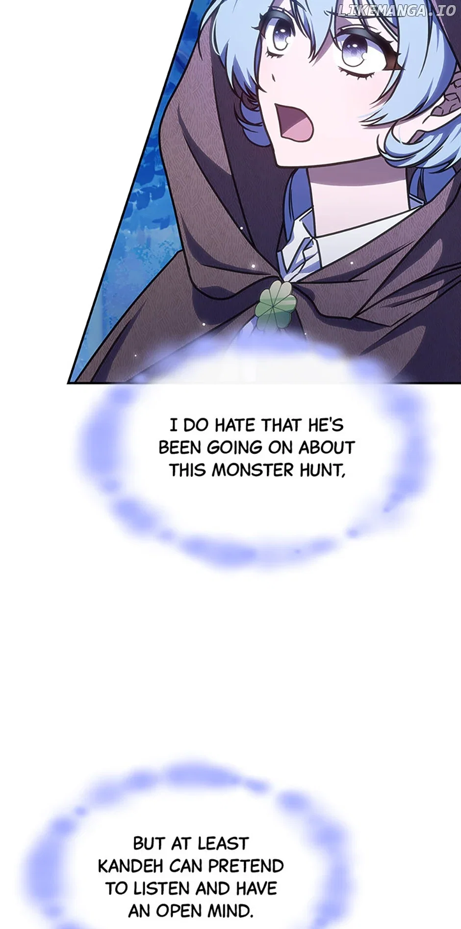 Chapter 11 - Image 5