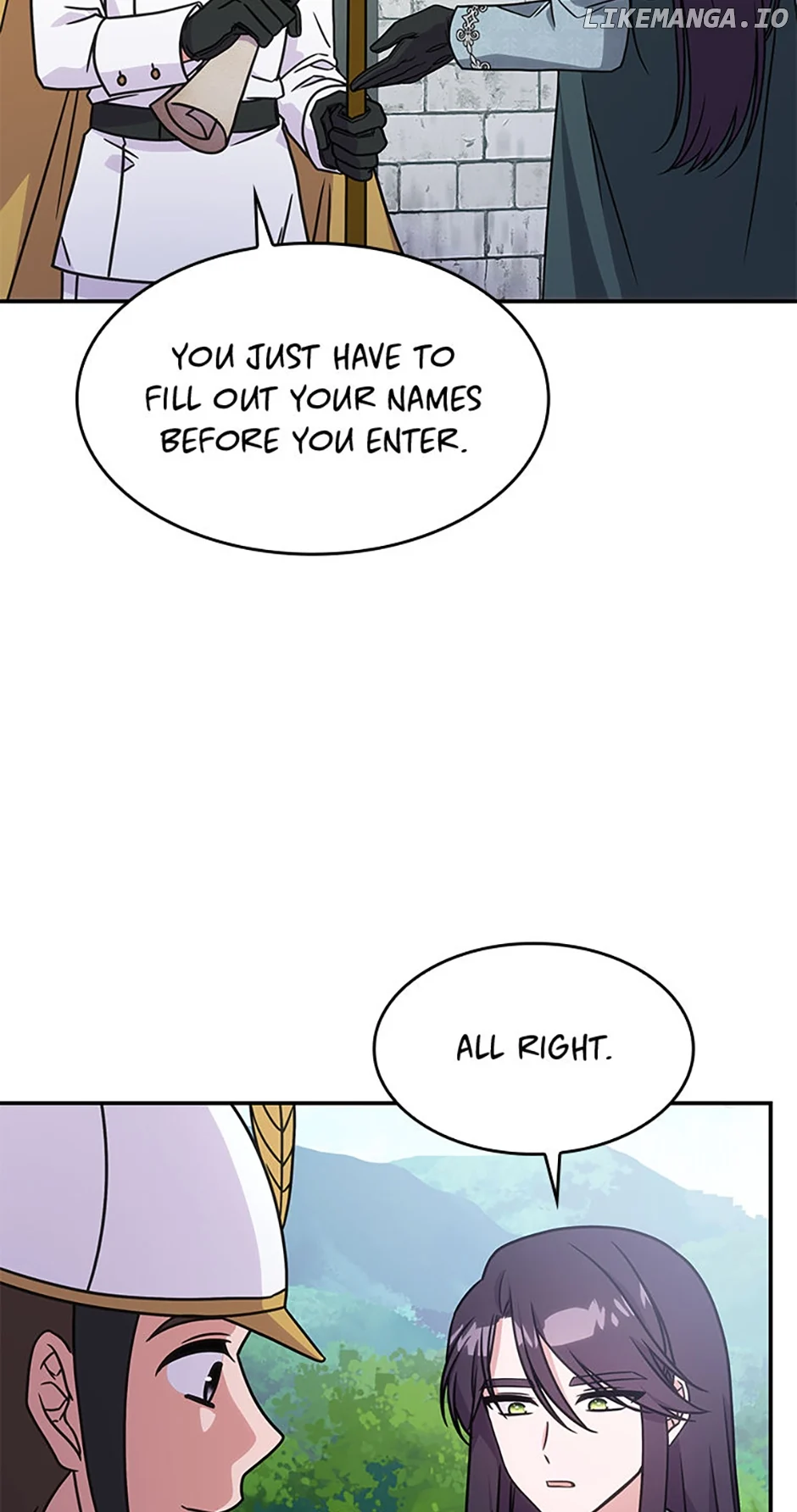 Chapter 11 - Image 59